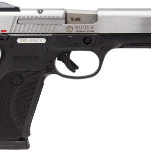 RUGER SR45 for sale Miami Shooters Supply