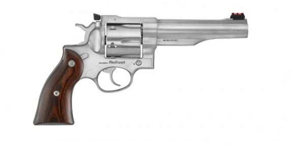 RUGER REDHAWK for sale Miami Shooters Supply