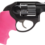 Ruger Lcr .38 Spl 2 Barrel 5 Rounds