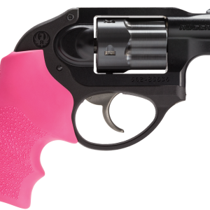 RUGER LCR for sale Miami Shooters Supply