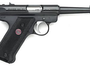 RUGER MARK III for sale Miami Shooters Supply