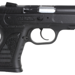 Eaa Witness Polymer Compact .45 Acp 3.6 Barrel 8 Rounds Black