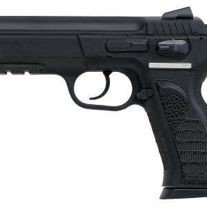 EAA WITNESS POLYMER FULL SIZE for sale Miami Shooters Supply