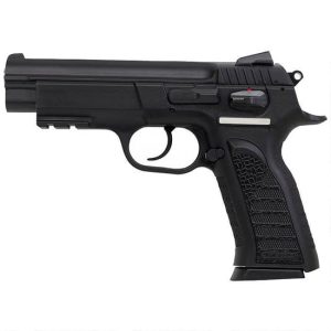 EAA WITNESS POLYMER FULL SIZE for sale Miami Shooters Supply