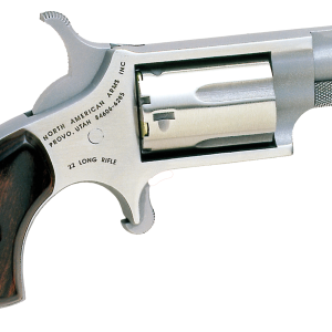 NORTH AMERICAN ARMS 22LR for sale Miami Shooters Supply