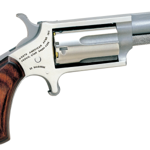 NORTH AMERICAN ARMS 22M for sale Miami Shooters Supply