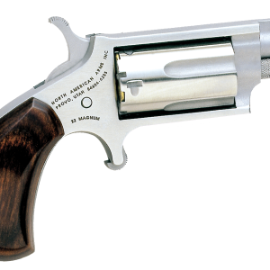 NORTH AMERICAN ARMS 22M for sale Miami Shooters Supply