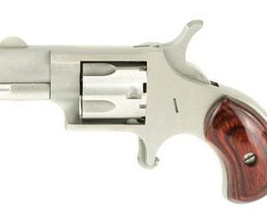 NORTH AMERICAN ARMS MINI REVOLVER for sale Miami Shooters Supply