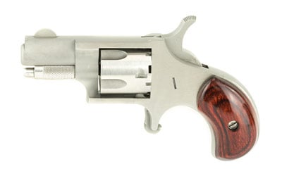 NORTH AMERICAN ARMS MINI REVOLVER for sale Miami Shooters Supply