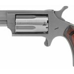 North American Arms Mini Revolver .22 Wmr