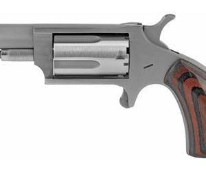 NORTH AMERICAN ARMS MINI REVOLVER for sale Miami Shooters Supply