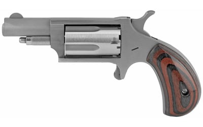 NORTH AMERICAN ARMS MINI REVOLVER for sale Miami Shooters Supply