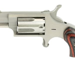 NORTH AMERICAN ARMS MINI REVOLVER for sale Miami Shooters Supply