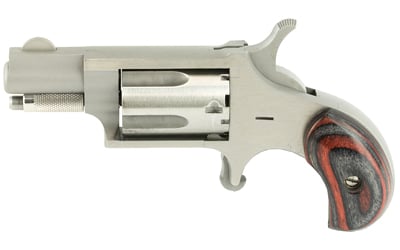 NORTH AMERICAN ARMS MINI REVOLVER for sale Miami Shooters Supply
