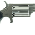 North American Arms 22m .22 Wmr 2 Barrel 5 Rounds