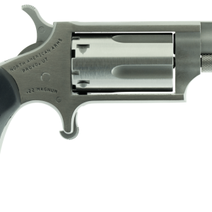 NORTH AMERICAN ARMS 22M for sale Miami Shooters Supply