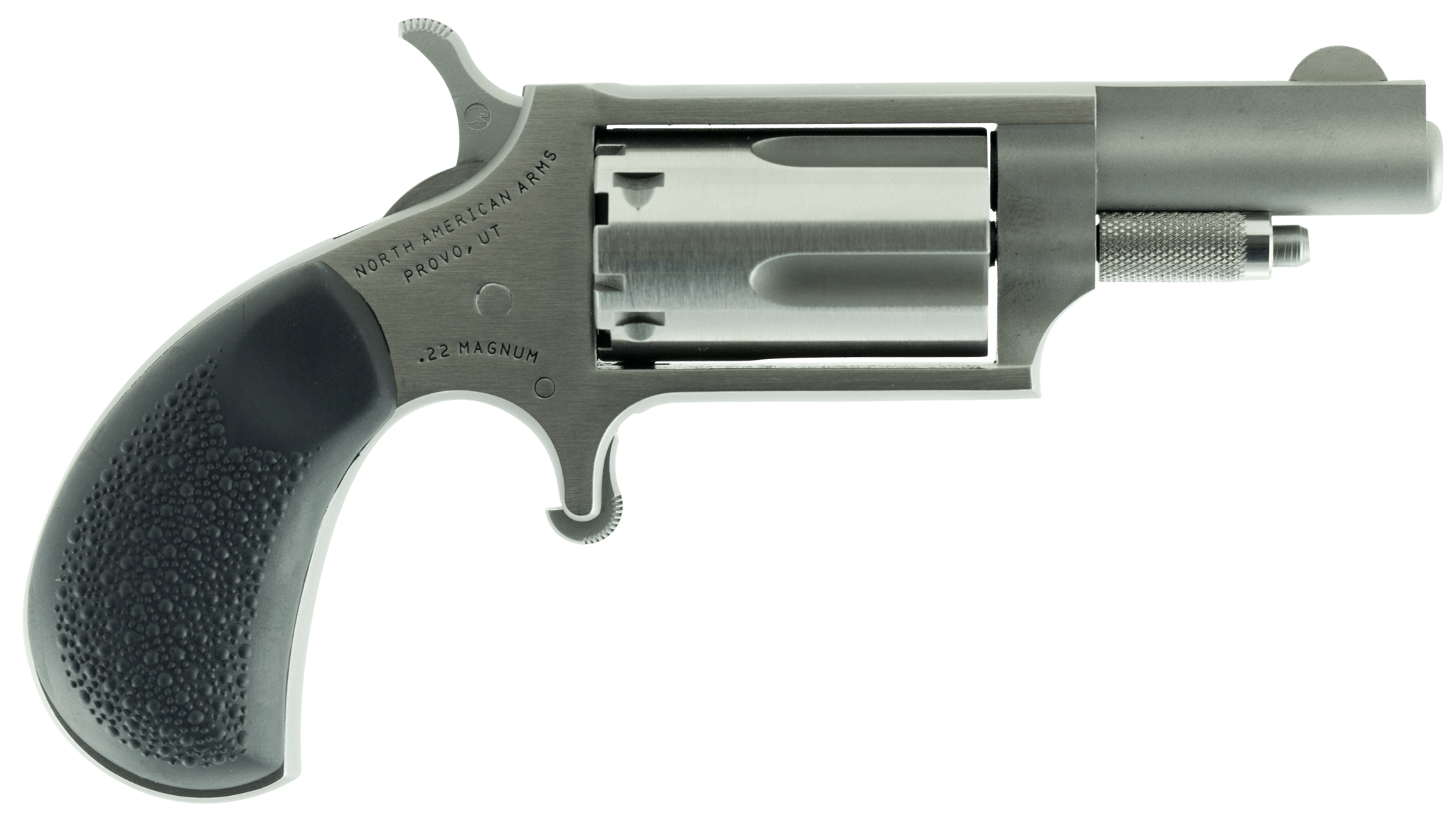 NORTH AMERICAN ARMS 22M for sale Miami Shooters Supply