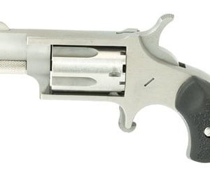 NORTH AMERICAN ARMS MINI REVOLVER for sale Miami Shooters Supply