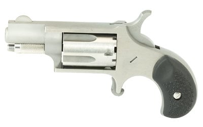 NORTH AMERICAN ARMS MINI REVOLVER for sale Miami Shooters Supply