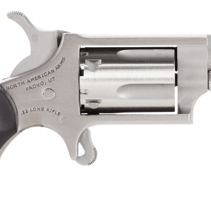 NORTH AMERICAN ARMS 22LR for sale Miami Shooters Supply
