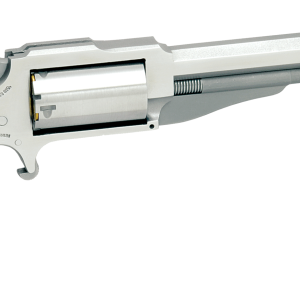 NORTH AMERICAN ARMS 1860 THE EARL for sale Miami Shooters Supply