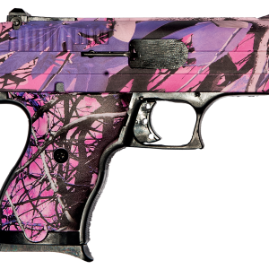 HI-POINT CF380 for sale Miami Shooters Supply