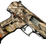 Hi-point Jcp .40 S&w 4.5 Barrel 10 Rounds Camo