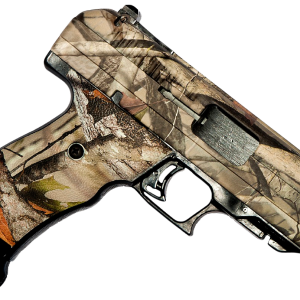 HI-POINT JCP for sale Miami Shooters Supply