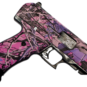 HI-POINT 34010PI for sale Miami Shooters Supply