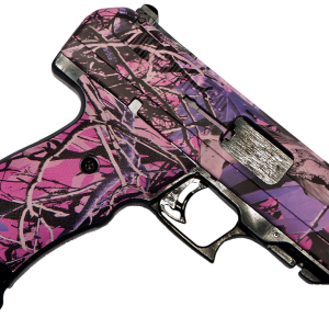 HI-POINT 34510PI for sale Miami Shooters Supply