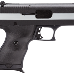 Hi-point Cf380hct1 .380 Acp 3.5 Barrel 8 Rounds Black