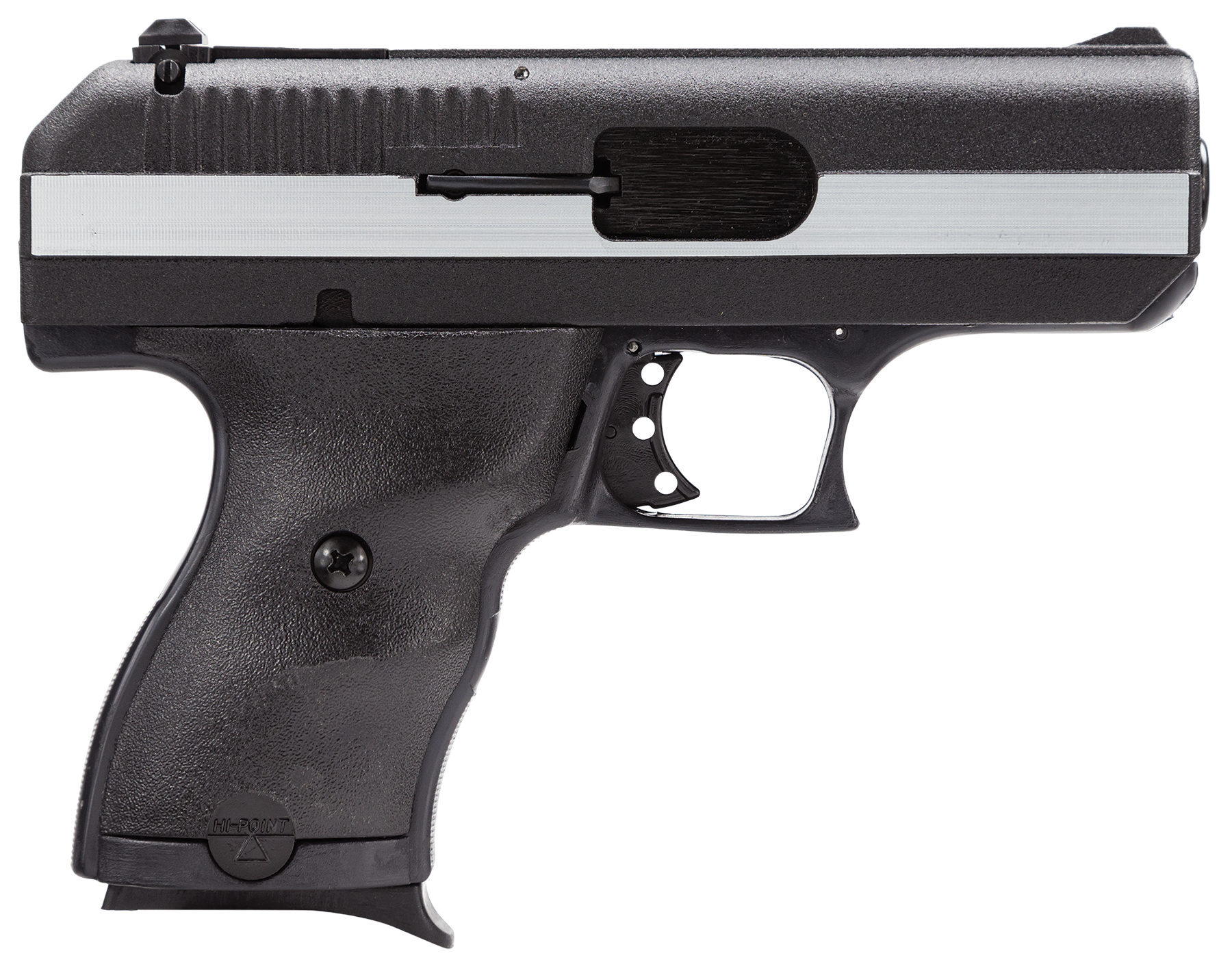 HI-POINT CF380HCT1 for sale Miami Shooters Supply