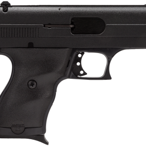 HI-POINT C9 for sale Miami Shooters Supply