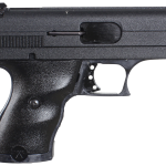 Hi-point 916 9mm Luger (9x19 Para) 3.5 Barrel 8 Rounds