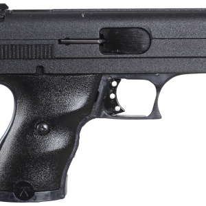 HI-POINT 916 for sale Miami Shooters Supply