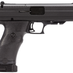 Hi-point Jcp .40 S&w 4.5 Barrel 10 Rounds