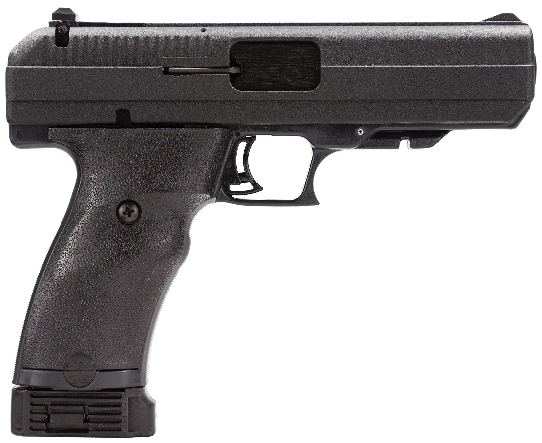 HI-POINT JCP for sale Miami Shooters Supply