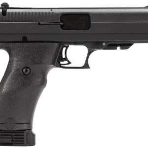 HI-POINT 34013 for sale Miami Shooters Supply