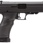 Hi-point 34510 .45 Acp 4.5 Barrel 9 Rounds