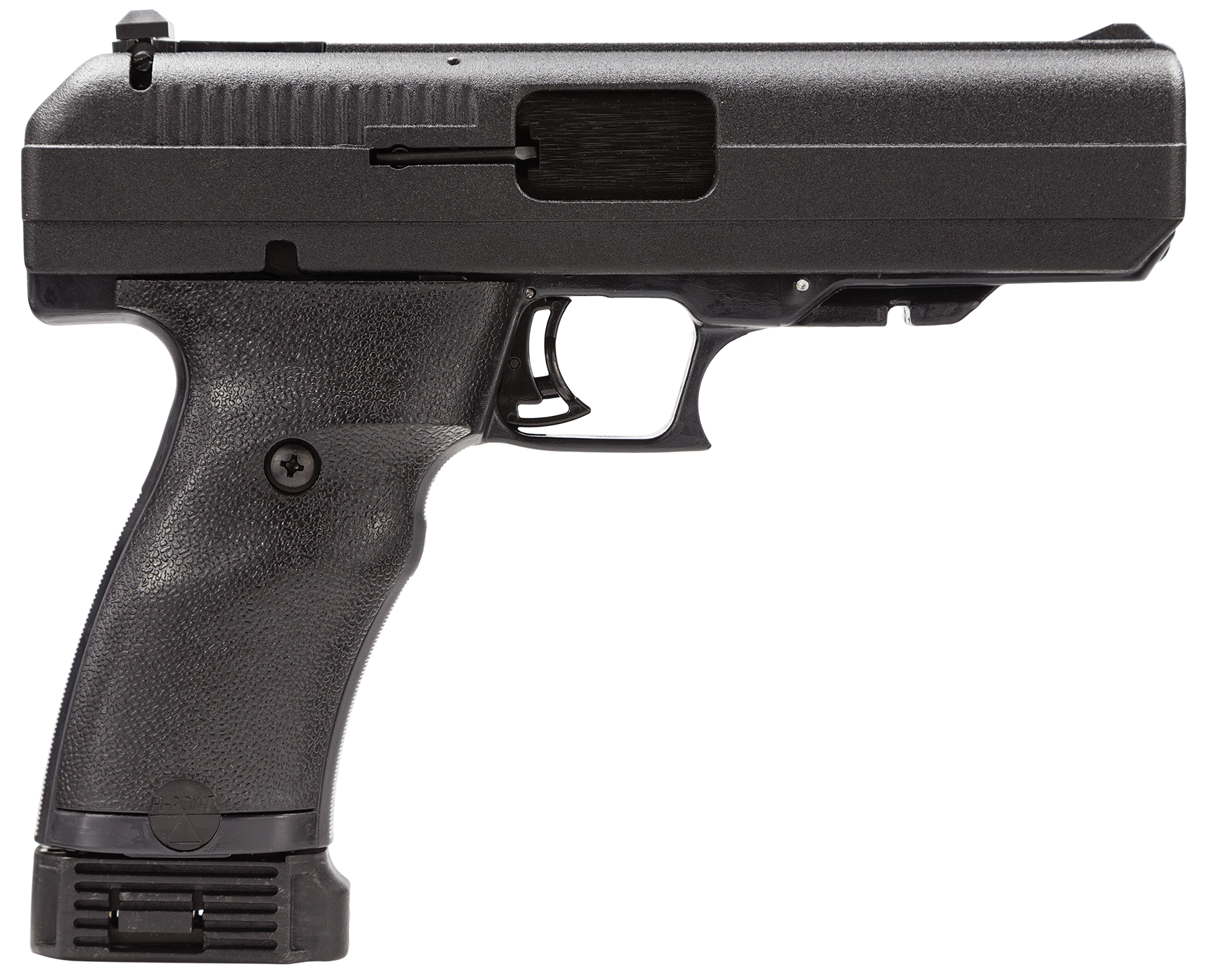 HI-POINT 34510 for sale Miami Shooters Supply