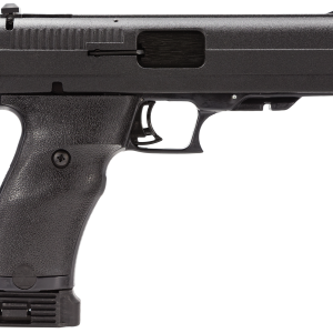 HI-POINT 34513 for sale Miami Shooters Supply