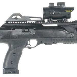 HI-POINT 4595TS for sale Miami Shooters Supply