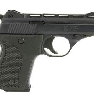 PHOENIX ARMS HP22 for sale Miami Shooters Supply
