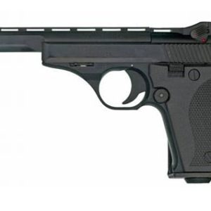 PHOENIX ARMS HP22 RANGE KIT for sale Miami Shooters Supply