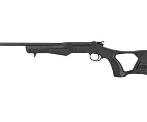 ROSSI TUFFY MATCHED PAIR for sale Miami Shooters Supply