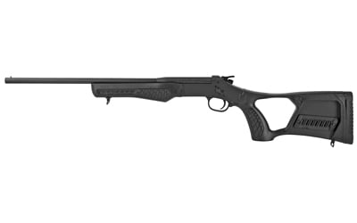 ROSSI TUFFY MATCHED PAIR for sale Miami Shooters Supply