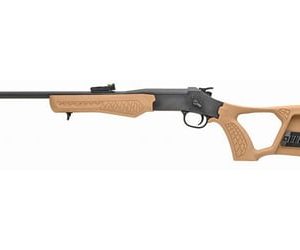 ROSSI TUFFY MATCHED PAIR for sale Miami Shooters Supply