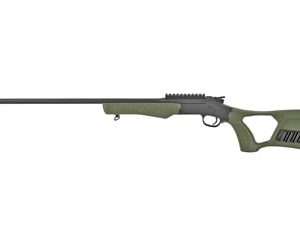 ROSSI TUFFY for sale Miami Shooters Supply