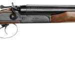 Century Arms Jw-2000 Coach Gun  20 Barrel 2 Rounds