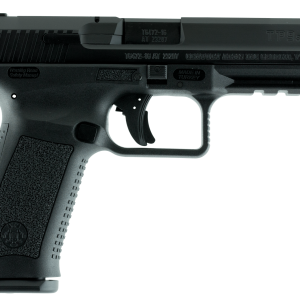 CANIK TP9SF for sale Miami Shooters Supply